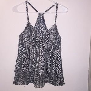 3 for 20$💥 AMERICAN EAGLE top